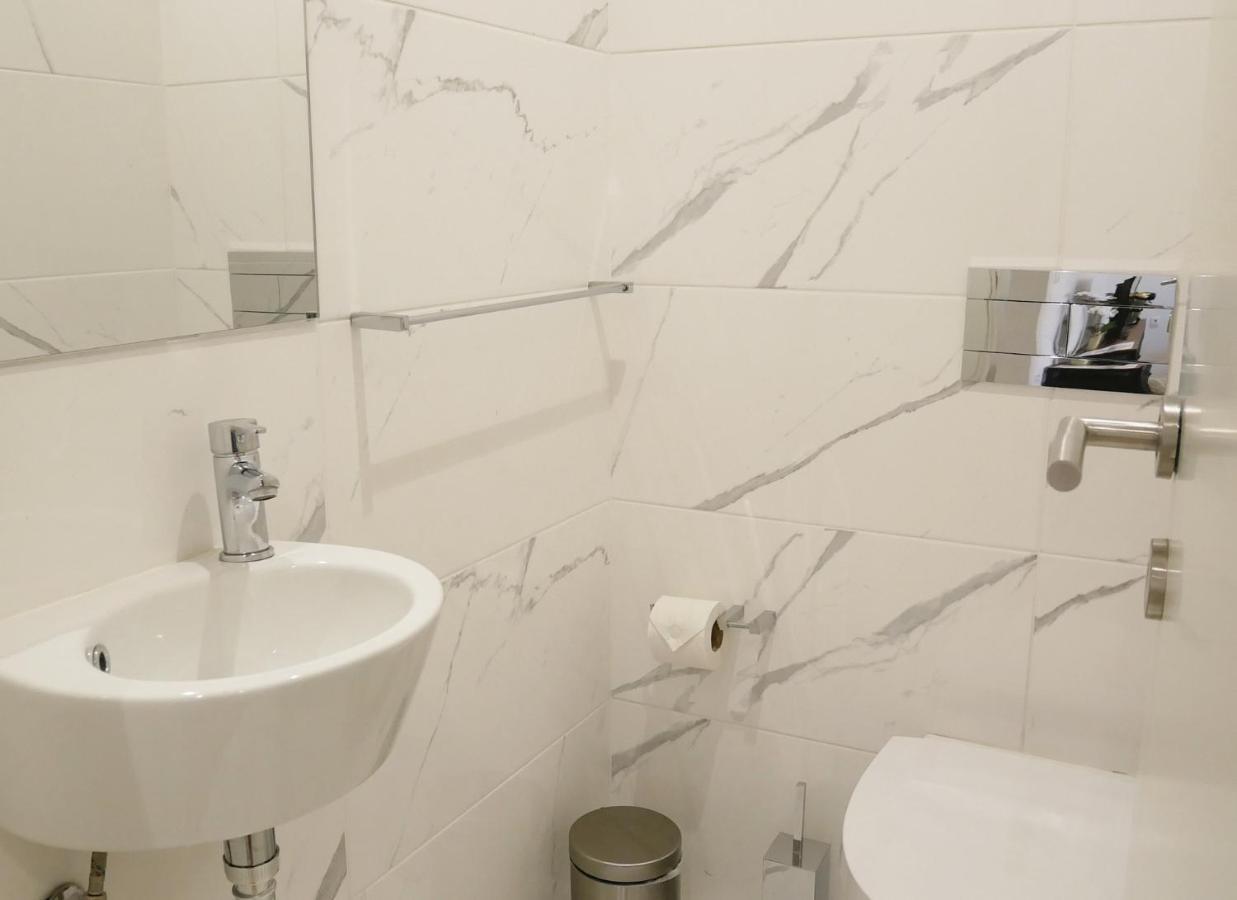 Opo Bolhao Flats By Destiny Apartamento Porto