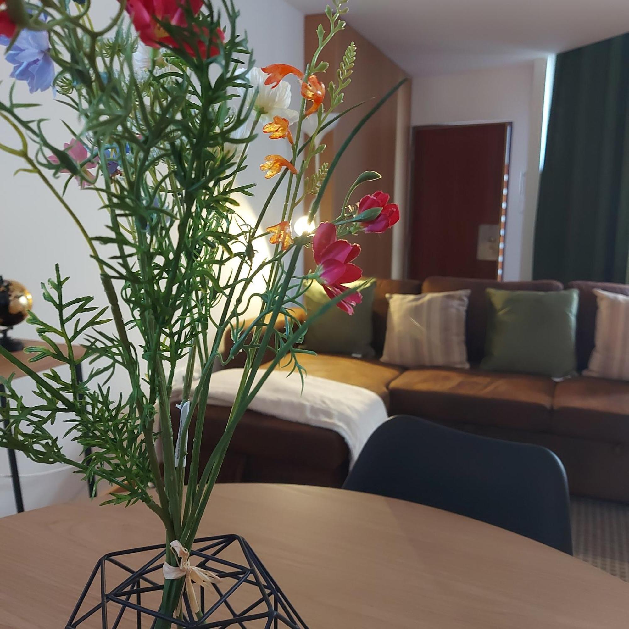 Apartamento Opo Bolhao Flats By Destiny Porto