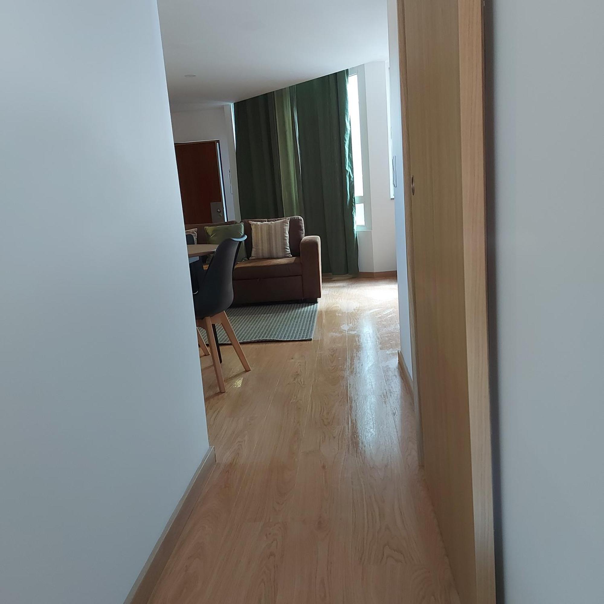 Apartamento Opo Bolhao Flats By Destiny *