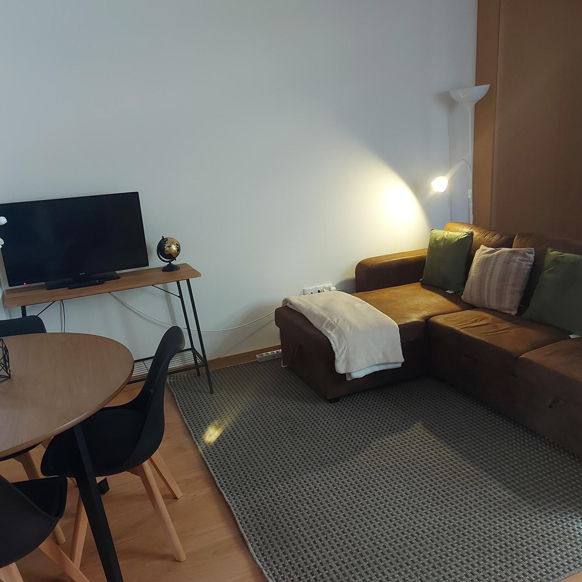 Apartamento Opo Bolhao Flats By Destiny Porto