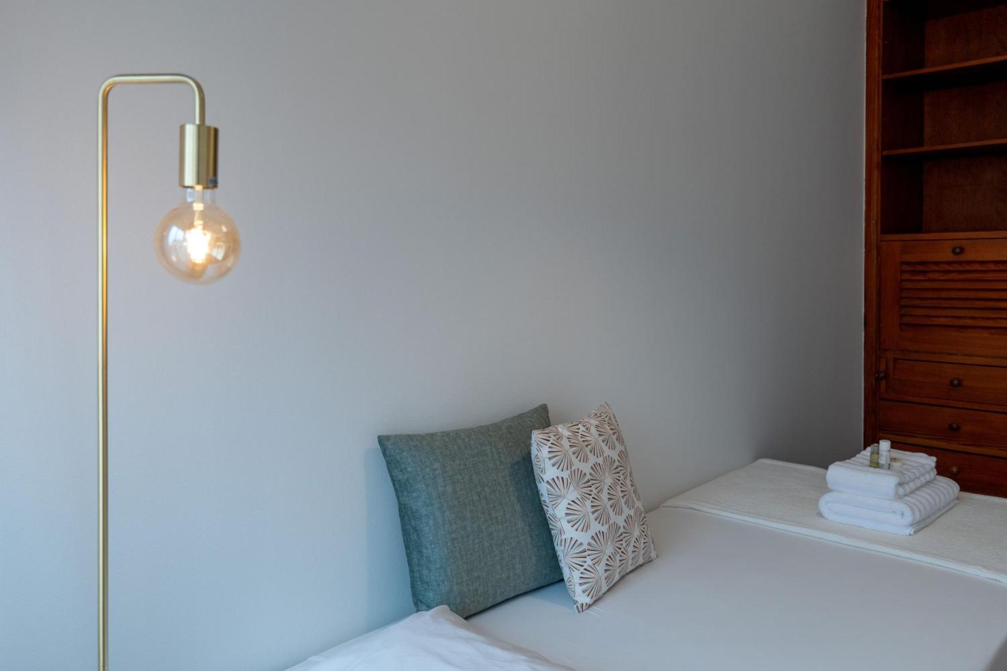 Apartamento Opo Bolhao Flats By Destiny *