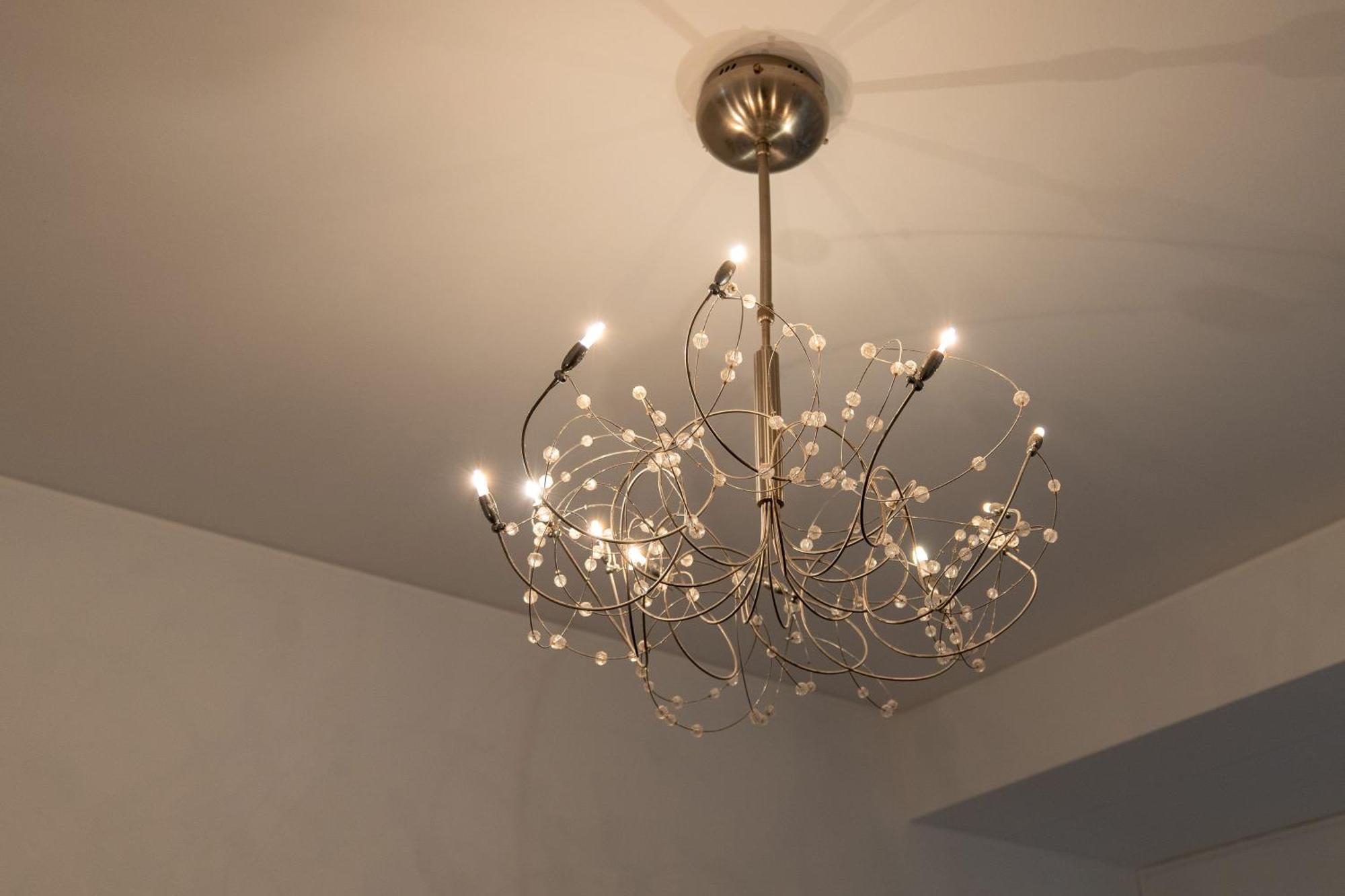 Apartamento Opo Bolhao Flats By Destiny