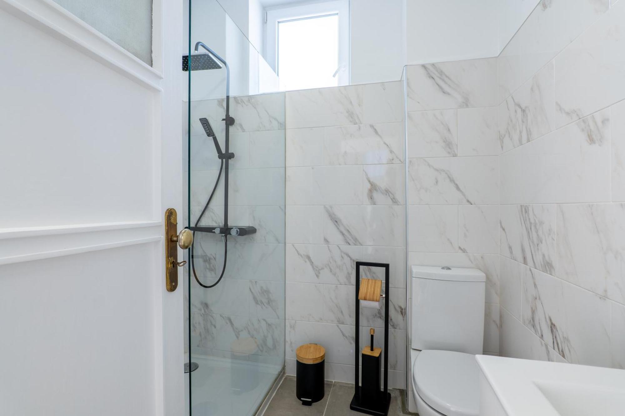 Apartamento Opo Bolhao Flats By Destiny