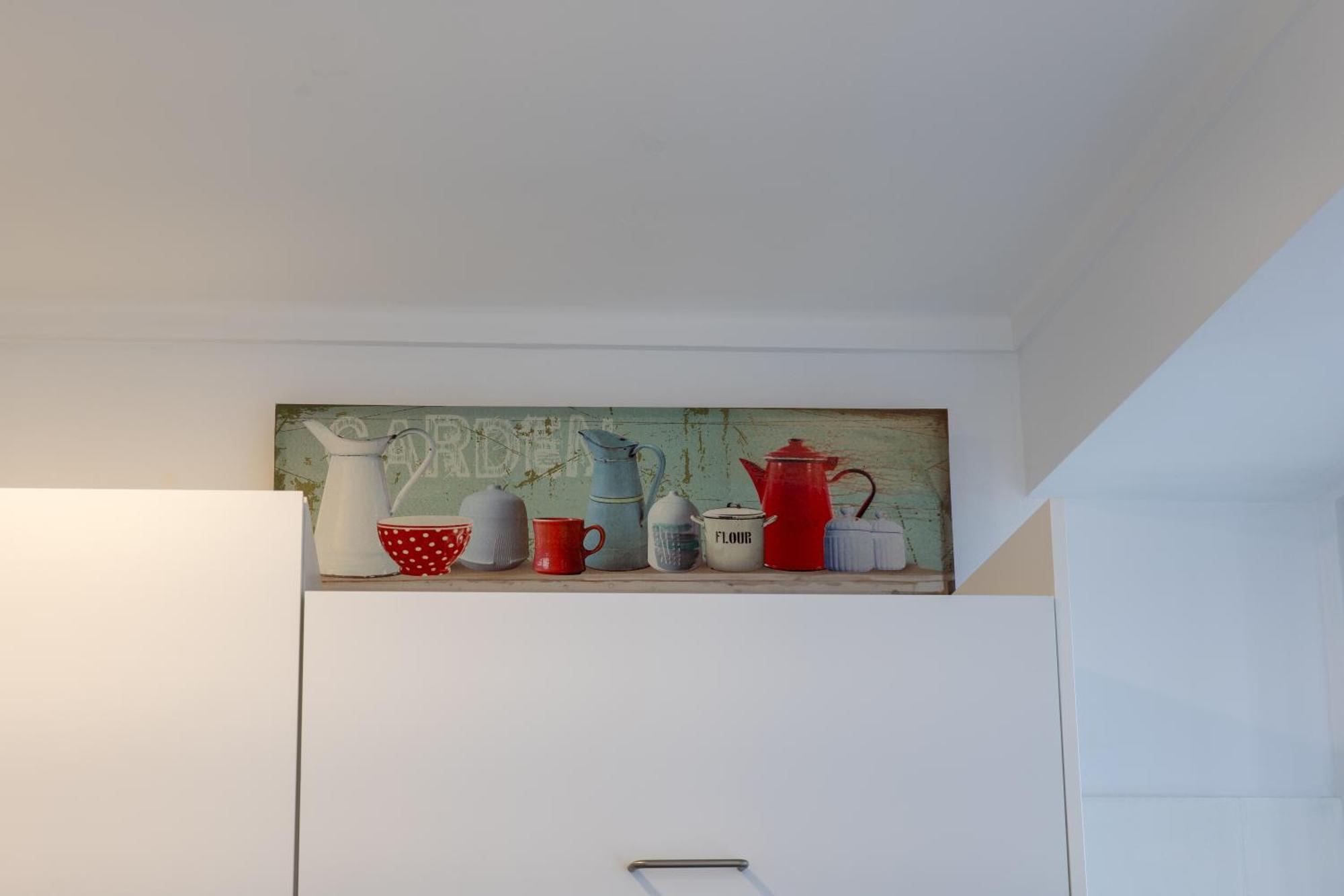 Apartamento Opo Bolhao Flats By Destiny Porto